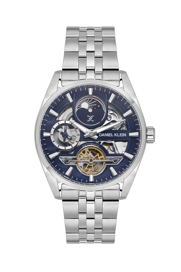 DANİEL KLEİN ERKEK KOL SAATİ