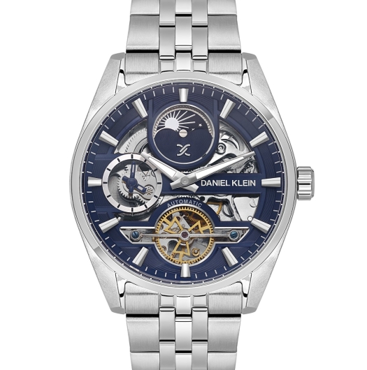 DANİEL KLEİN ERKEK KOL SAATİ