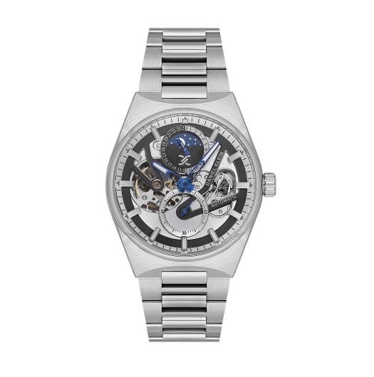 DANİEL KLEİN ERKEK KOL SAATİ