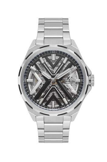 DANİEL KLEİN ERKEK KOL SAATİ