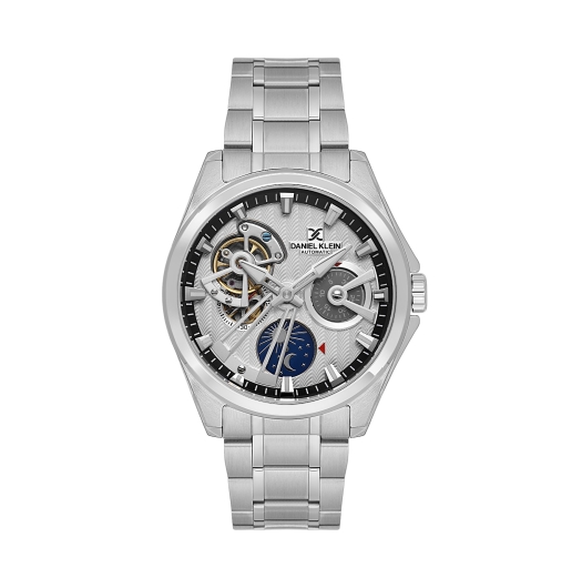 DANİEL KLEİN ERKEK KOL SAATİ