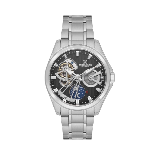 DANİEL KLEİN ERKEK KOL SAATİ