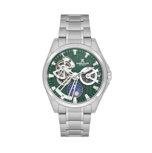 DANİEL KLEİN ERKEK KOL SAATİ