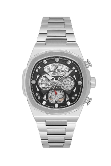 DANİEL KLEİN ERKEK KOL SAATİ