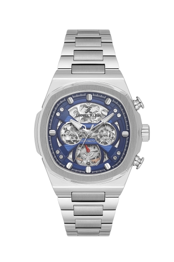 DANİEL KLEİN ERKEK KOL SAATİ