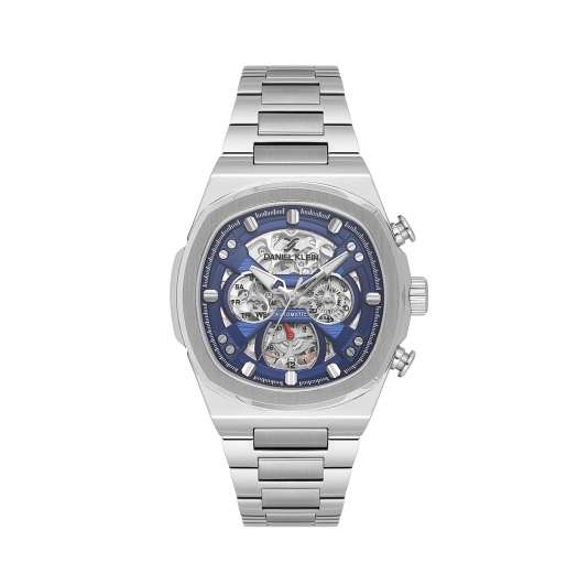 DANİEL KLEİN ERKEK KOL SAATİ