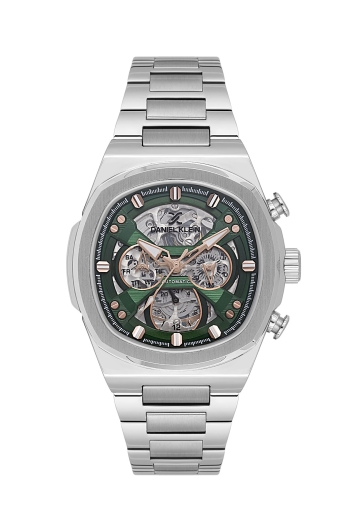 DANİEL KLEİN ERKEK KOL SAATİ