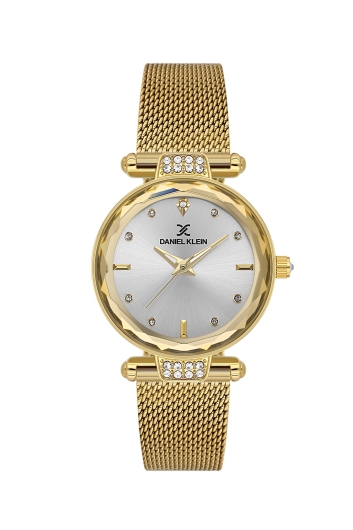 DANİEL KLEİN KADIN KOL SAATİ