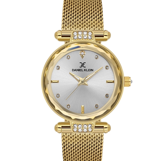 DANİEL KLEİN KADIN KOL SAATİ
