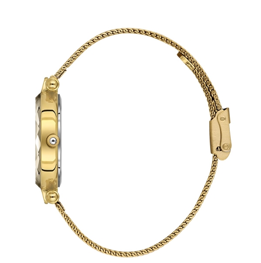 DANİEL KLEİN KADIN KOL SAATİ