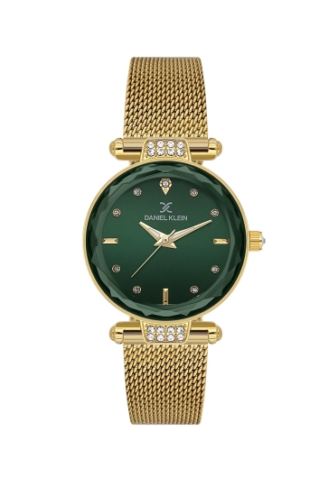 DANİEL KLEİN KADIN KOL SAATİ