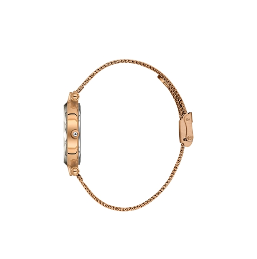 DANİEL KLEİN KADIN KOL SAATİ