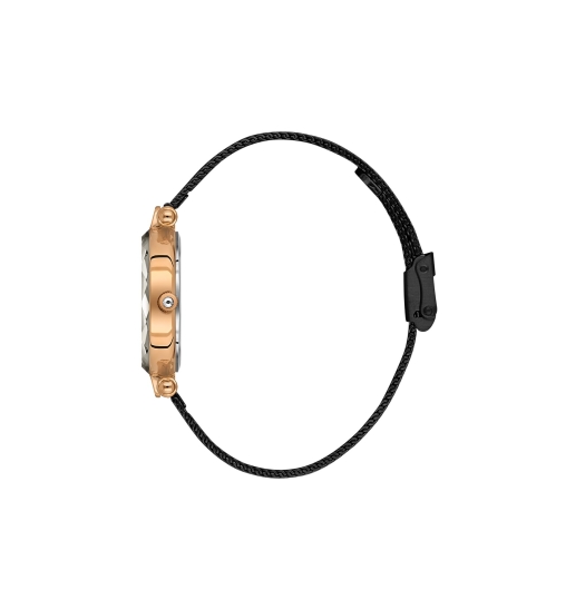 DANİEL KLEİN KADIN KOL SAATİ