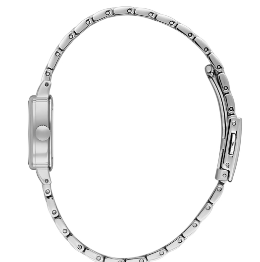 DANİEL KLEİN KADIN KOL SAATİ