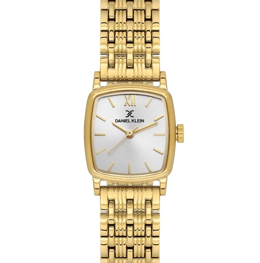 DANİEL KLEİN KADIN KOL SAATİ