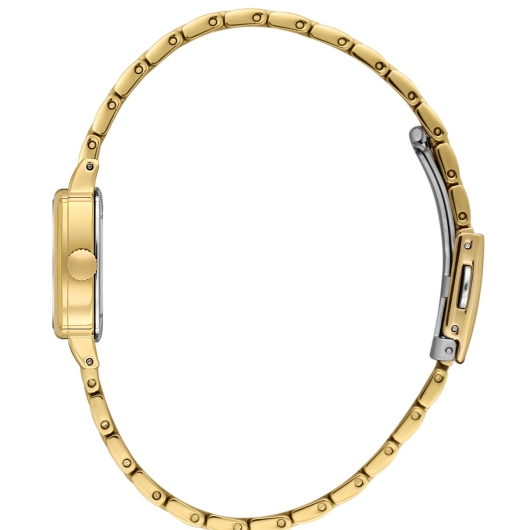 DANİEL KLEİN KADIN KOL SAATİ