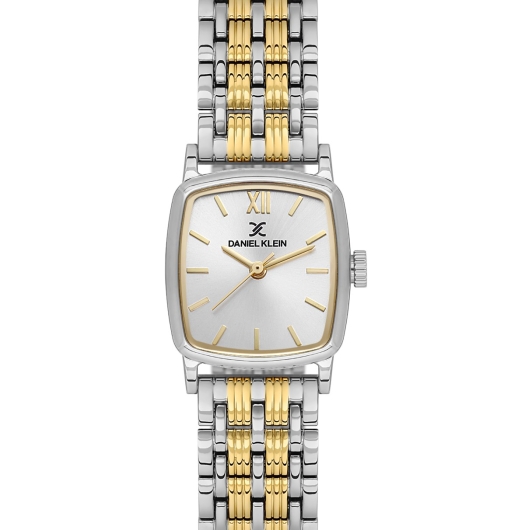 DANİEL KLEİN KADIN KOL SAATİ