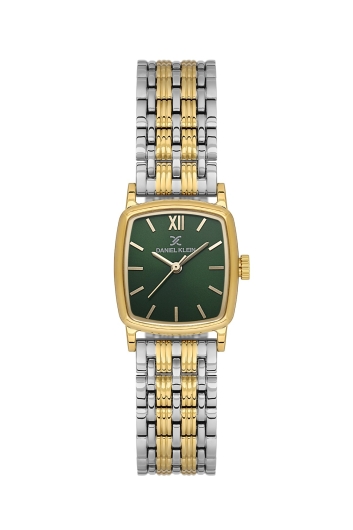 DANİEL KLEİN KADIN KOL SAATİ