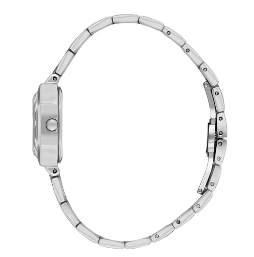 DANİEL KLEİN KADIN KOL SAATİ