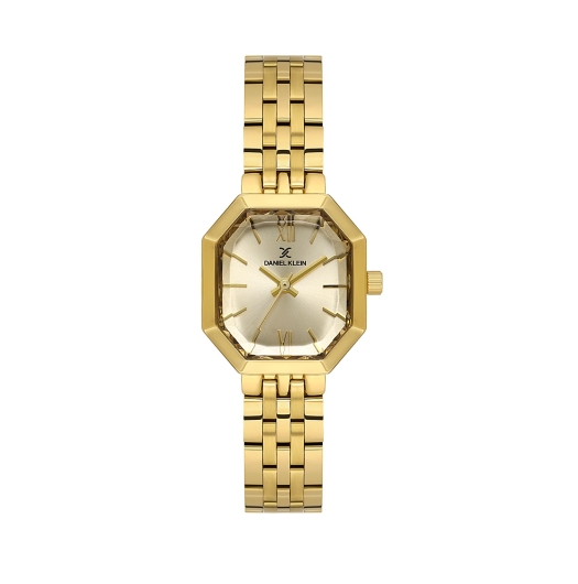 DANİEL KLEİN KADIN KOL SAATİ