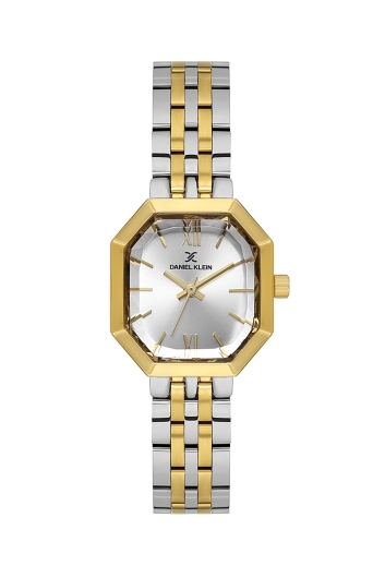 DANİEL KLEİN KADIN KOL SAATİ