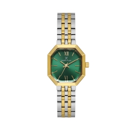 DANİEL KLEİN KADIN KOL SAATİ