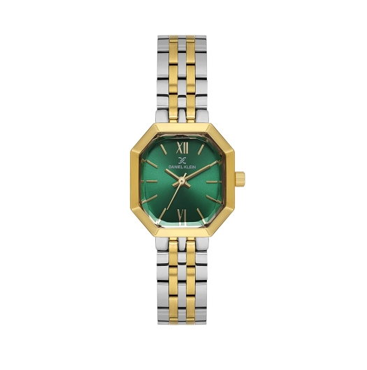 DANİEL KLEİN KADIN KOL SAATİ