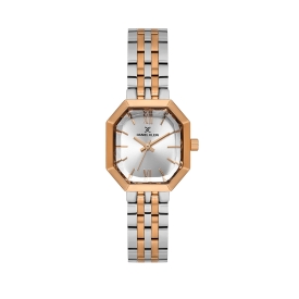 DANİEL KLEİN KADIN KOL SAATİ