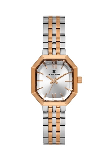 DANİEL KLEİN KADIN KOL SAATİ