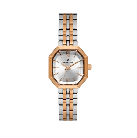 DANİEL KLEİN KADIN KOL SAATİ
