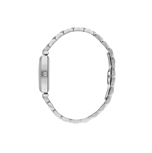 DANİEL KLEİN KADIN KOL SAATİ