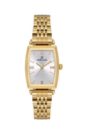 DANİEL KLEİN KADIN KOL SAATİ
