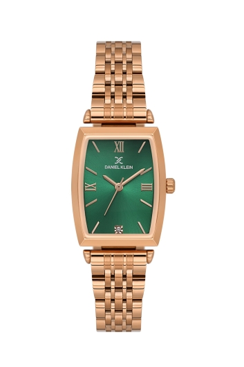 DANİEL KLEİN KADIN KOL SAATİ