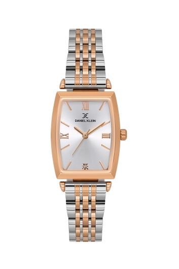 DANİEL KLEİN KADIN KOL SAATİ