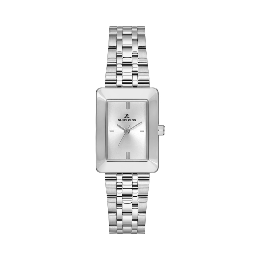 DANİEL KLEİN KADIN KOL SAATİ