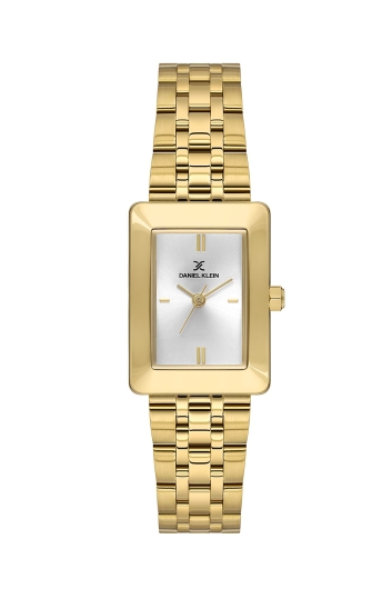 DANİEL KLEİN KADIN KOL SAATİ