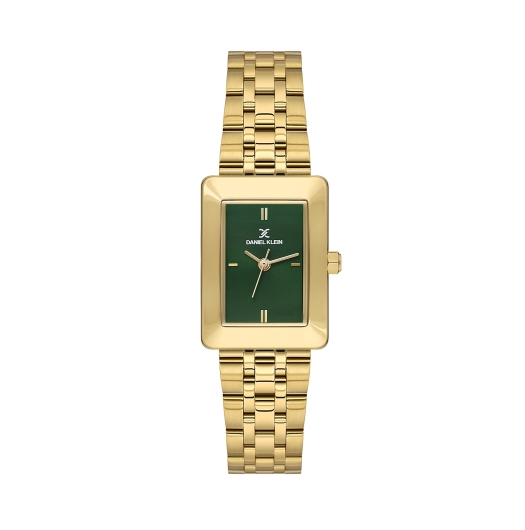 DANİEL KLEİN KADIN KOL SAATİ