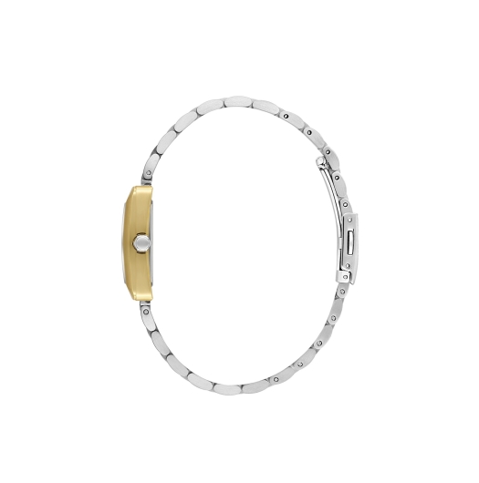 DANİEL KLEİN KADIN KOL SAATİ