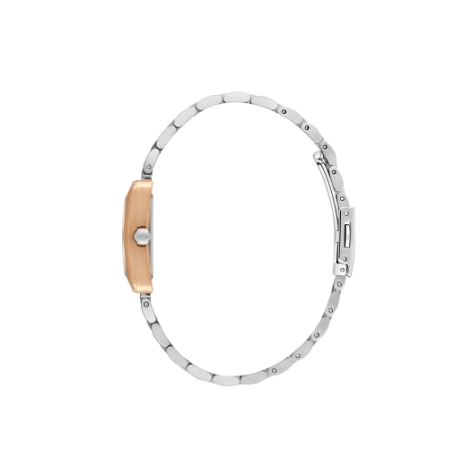 DANİEL KLEİN KADIN KOL SAATİ