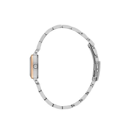 DANİEL KLEİN KADIN KOL SAATİ