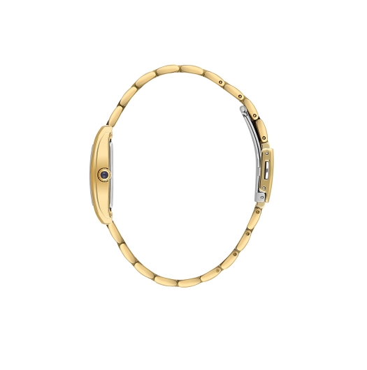 DANİEL KLEİN KADIN KOL SAATİ