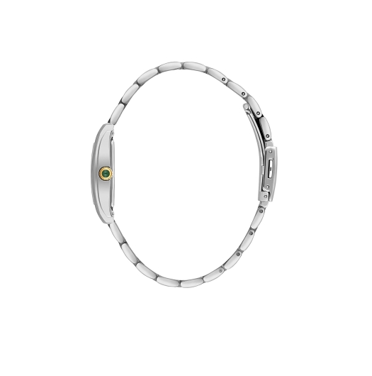 DANİEL KLEİN KADIN KOL SAATİ