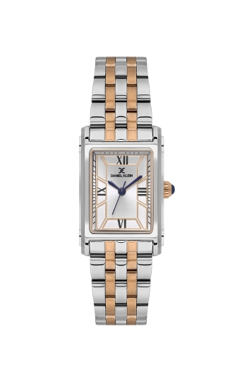 DANİEL KLEİN KADIN KOL SAATİ