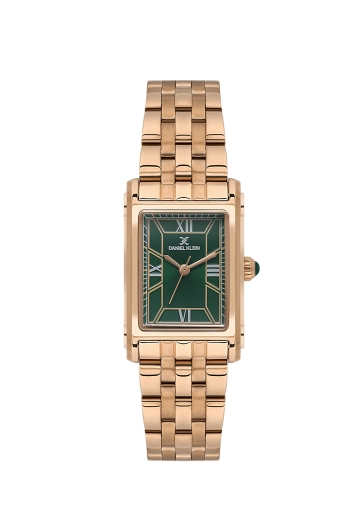 DANİEL KLEİN KADIN KOL SAATİ