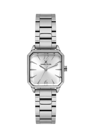 DANİEL KLEİN KADIN KOL SAATİ