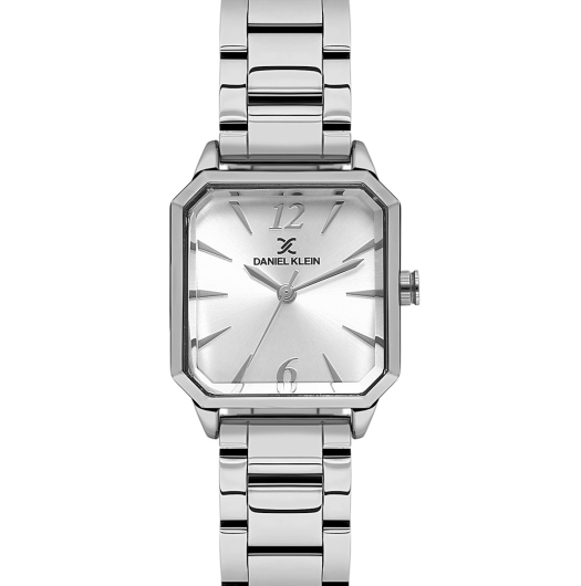 DANİEL KLEİN KADIN KOL SAATİ