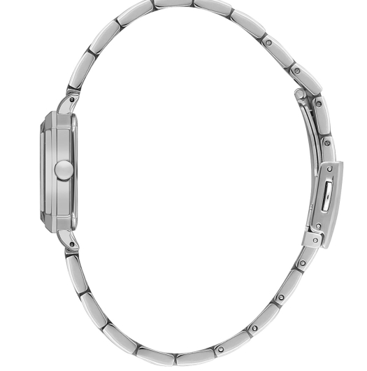 DANİEL KLEİN KADIN KOL SAATİ