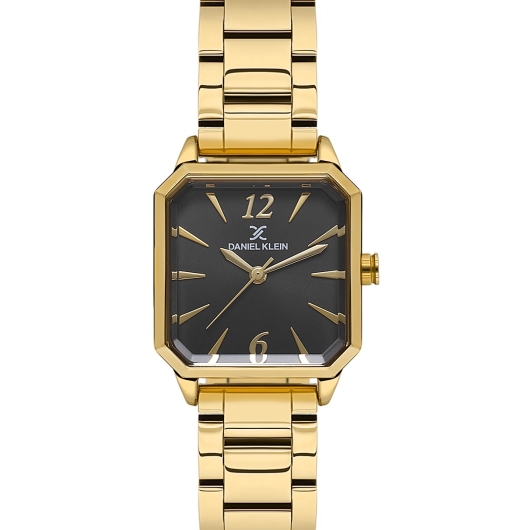 DANİEL KLEİN KADIN KOL SAATİ