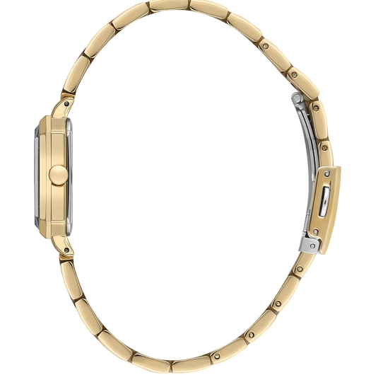 DANİEL KLEİN KADIN KOL SAATİ