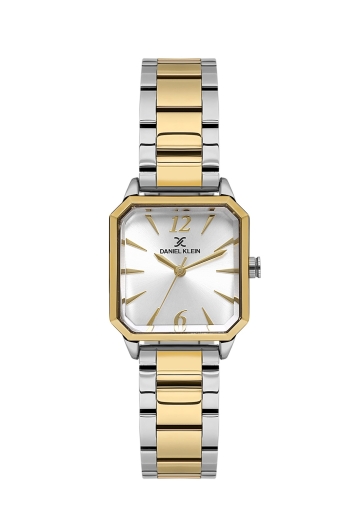 DANİEL KLEİN KADIN KOL SAATİ